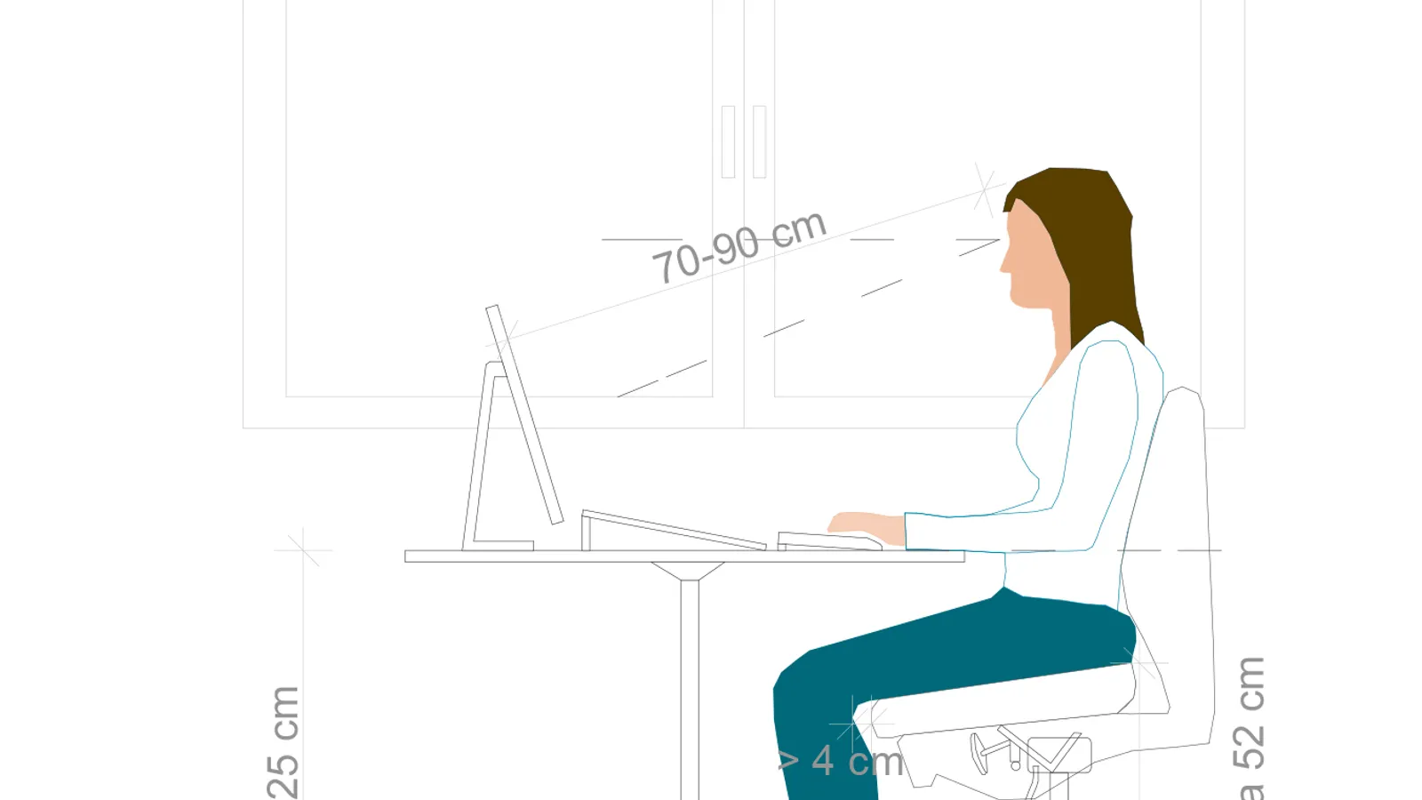 Remote Work Marketing, Recruitment SEO & Digital Careers