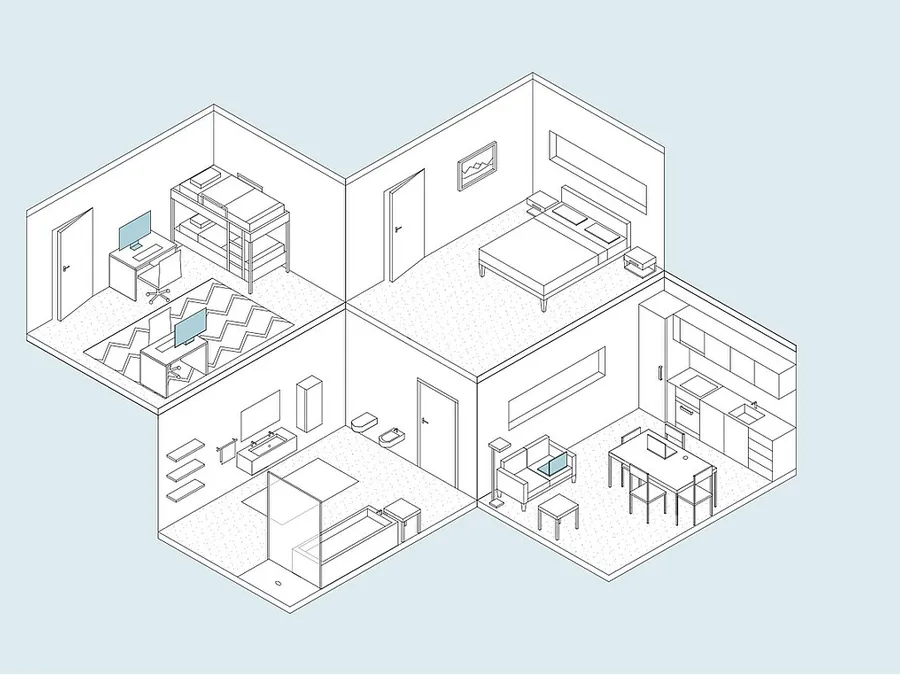 Remote Work Marketing, Recruitment SEO & Digital Careers