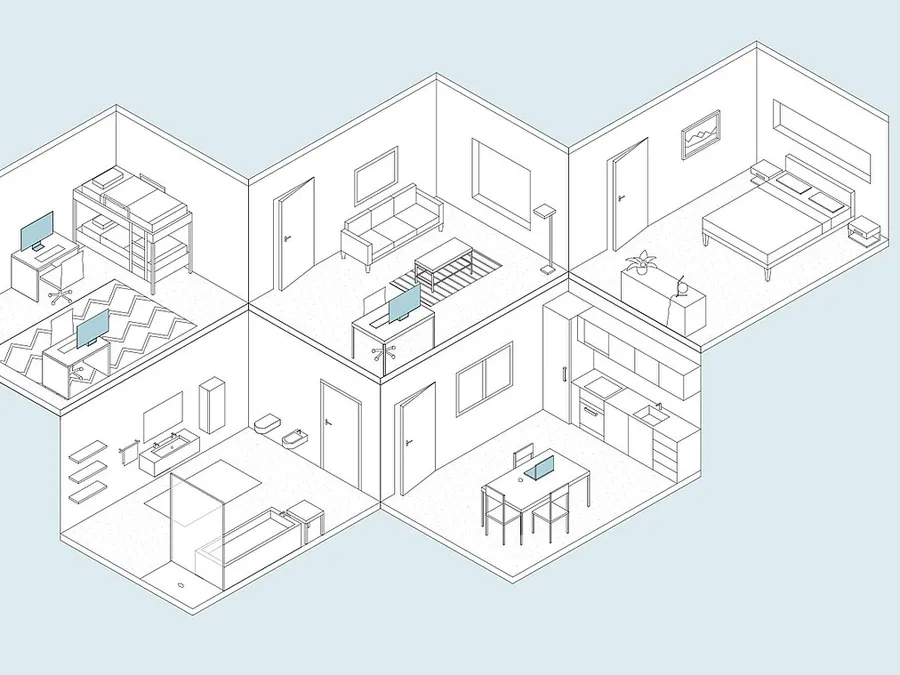 Remote Work Marketing, Recruitment SEO & Digital Careers